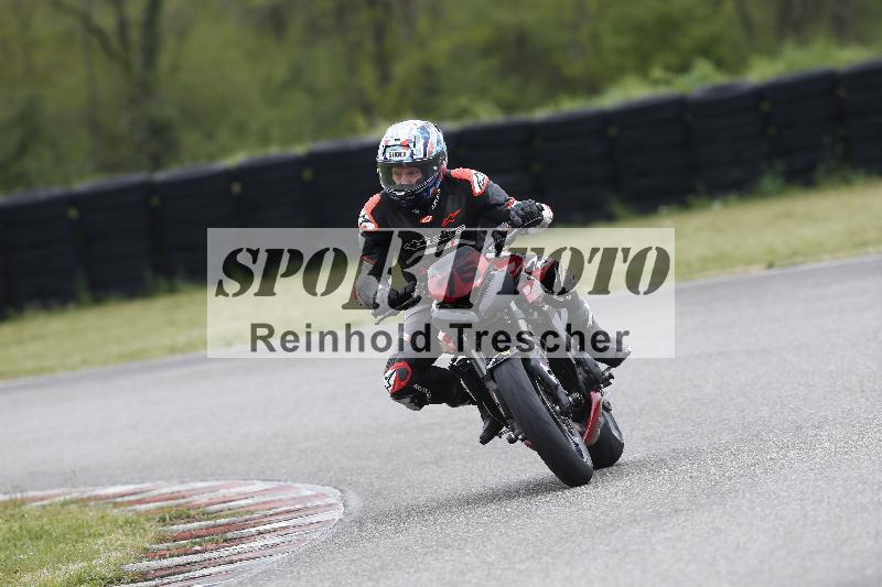 Archiv-2025/06 18.04.2025 Speer Racing ADR/Gruppe gelb/75